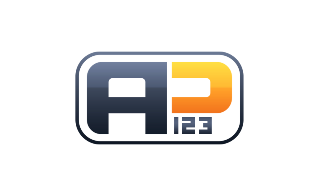 สล็อตออนไลน์ เล่นง่าย สมัคร สล็อต ap123 เว็บตรง ฝากถอนออโต้ แตกง่ายได้เงินจริง